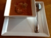 Cafe 501 Tomato Basil Soup