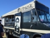 Frank Food Truck