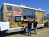 Rooster's Kountry Kitchen Food Truck