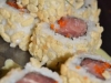 Maya Sushi Roll
