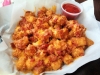 Smoothered Tater Tots
