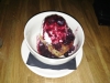 The Gladly - Bread Pudding