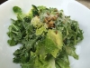 Greene House Salad